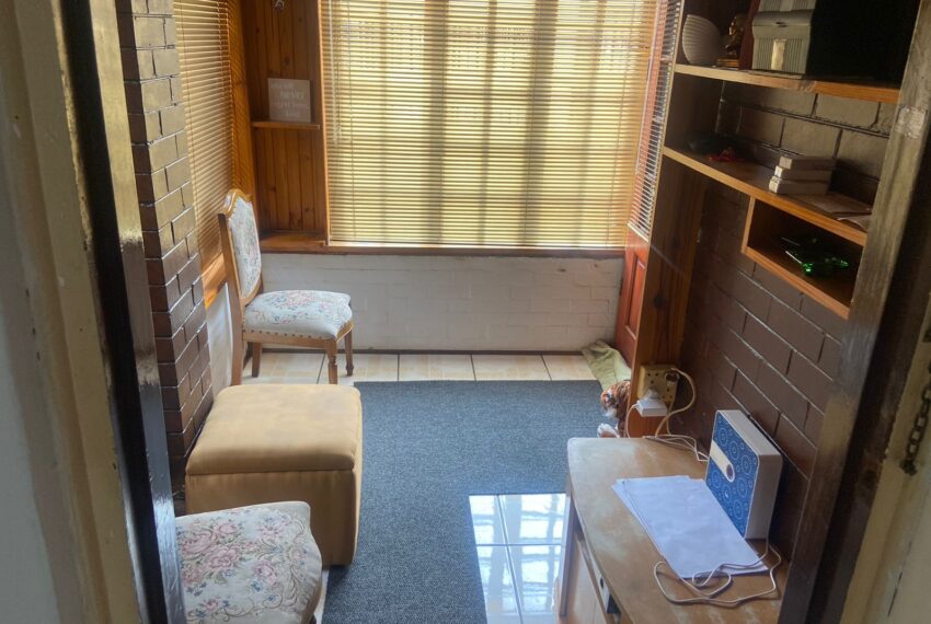 23870f78eec142dc88e13260f5edbfc1