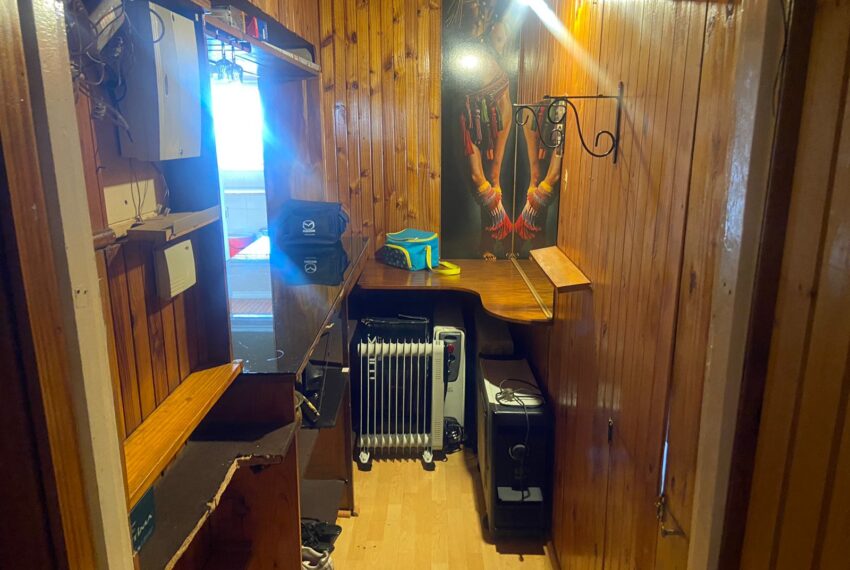 9d7155ef61e247ed9080263fe4ab964b