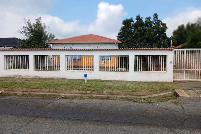 PHOTO-2025-03-20-11-24-11