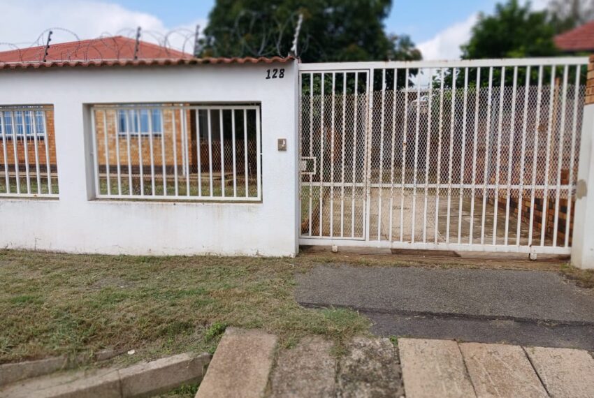 PHOTO-2025-03-20-11-24-12