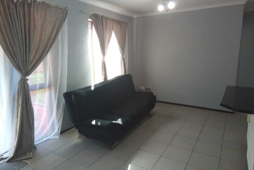 cb2974bd97344c7cae14ffaf45e944cb