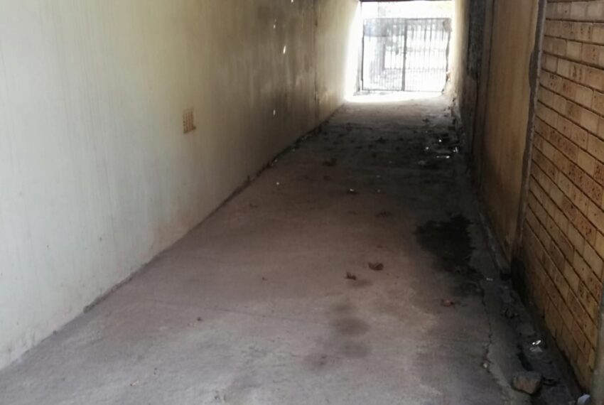 PHOTO-2025-04-22-16-28-32