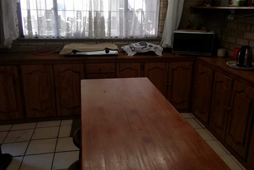 PHOTO-2025-04-22-16-28-32_1