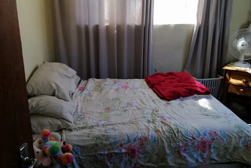 PHOTO-2025-04-22-16-28-34