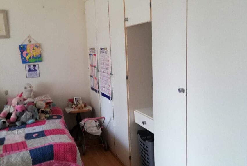 PHOTO-2025-04-22-16-28-35_1