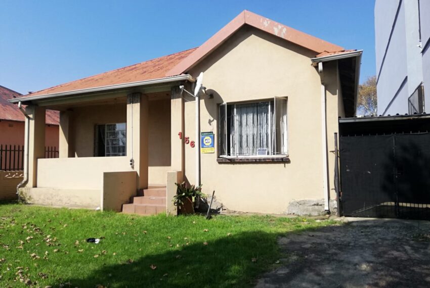 PHOTO-2025-04-22-16-28-35_3