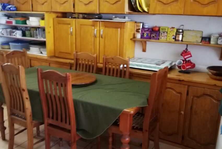 PHOTO-2025-04-22-16-28-35_4