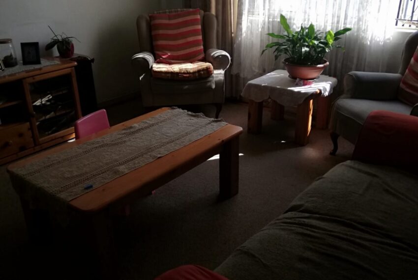 PHOTO-2025-04-22-16-28-36