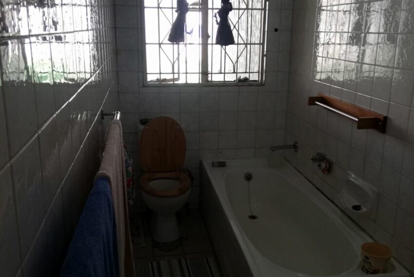 PHOTO-2025-04-22-16-28-37_1