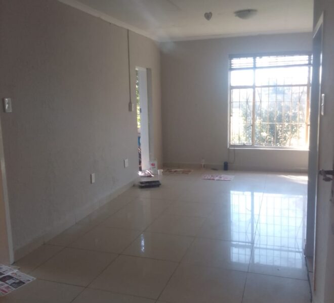 PHOTO-2025-06-02-10-36-38