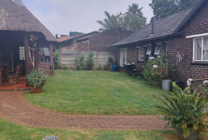 WhatsApp Image 2025-09-05 at 16.05.53_ea1fa11f