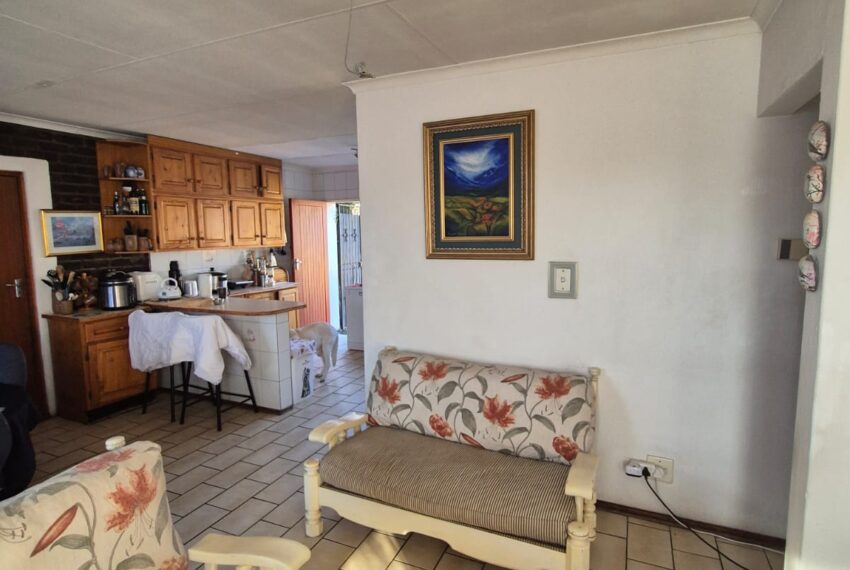 WhatsApp Image 2025-09-05 at 16.06.06_e6cc8719